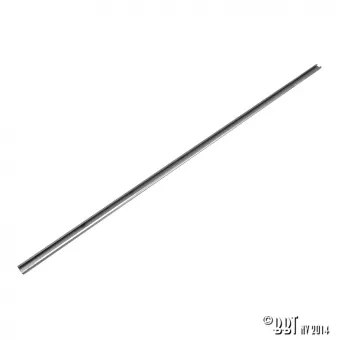Profil pour joint de moteur 940 mm YOUNG PARTS