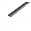 Profil pour joint de moteur 940 mm YOUNG PARTS 0856-250 - Visuel 2