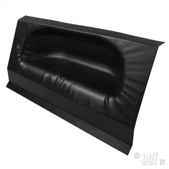 Pose réservoir de lave-glace YOUNG PARTS 0856-5