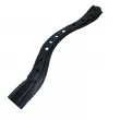 Renfort sous pose roue de secours YOUNG PARTS 0857-6 - Visuel 1