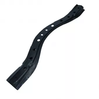 Renfort sous pose roue de secours YOUNG PARTS 0857-6