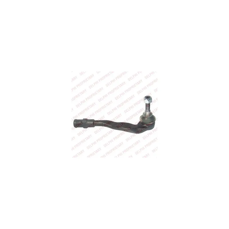 Rotule de barre de connexion avant droit DELPHI TA2509