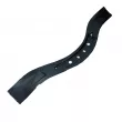 Renfort sous pose roue de secours YOUNG PARTS 0857-6 - Visuel 2
