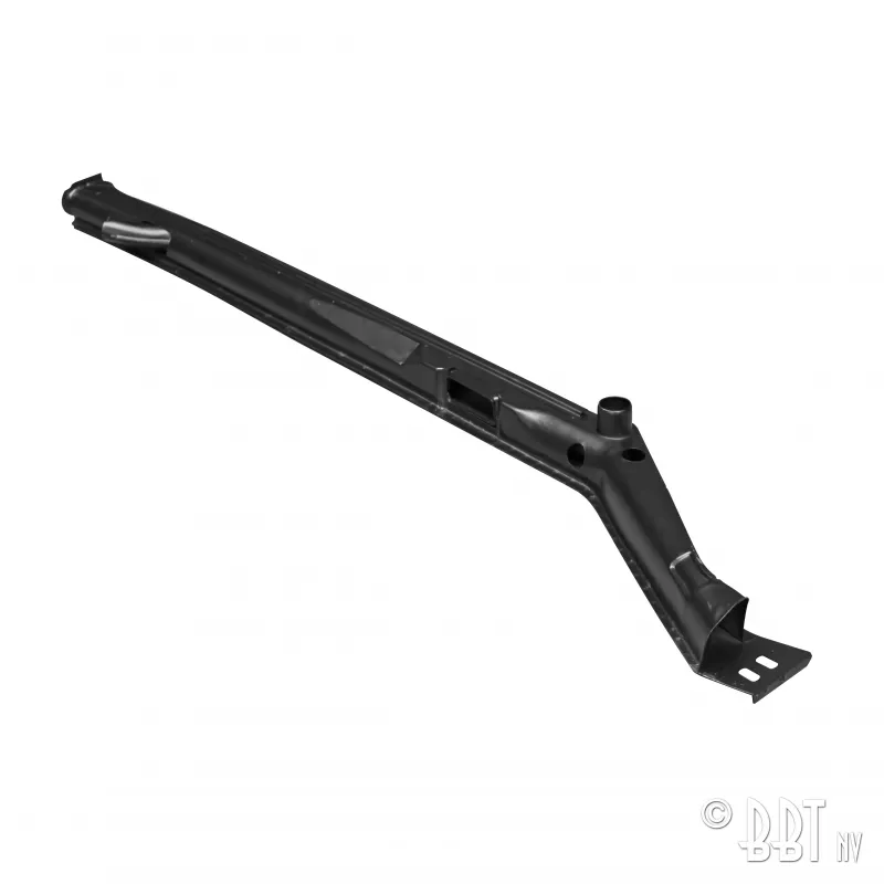 Longeron complet, gauche YOUNG PARTS 0873