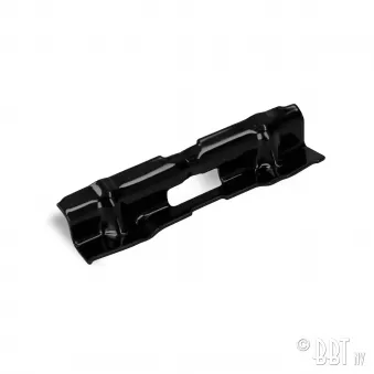 Patte de fixation batterie YOUNG PARTS 0875-100