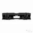 Patte de fixation batterie YOUNG PARTS 0875-100 - Visuel 2