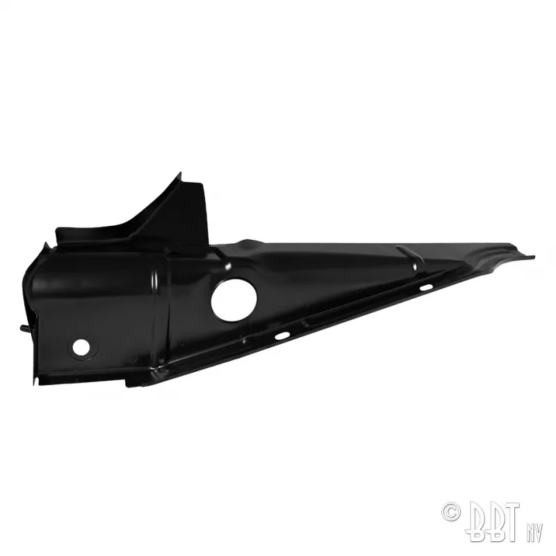 Coin intérieur arrière droite YOUNG PARTS 0878-200