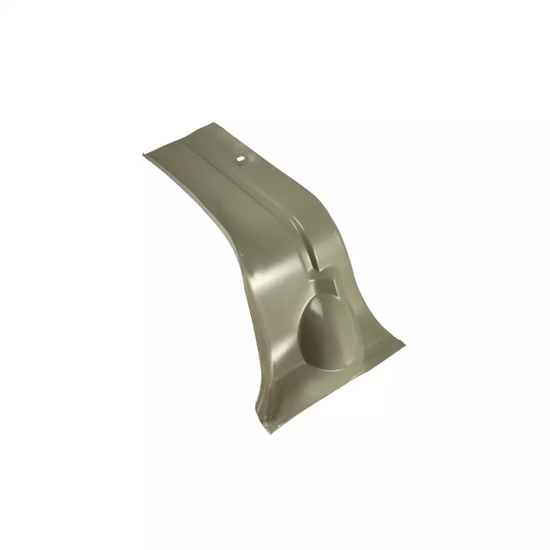 Coin de plancher de coque arrière, droite YOUNG PARTS 0881-060