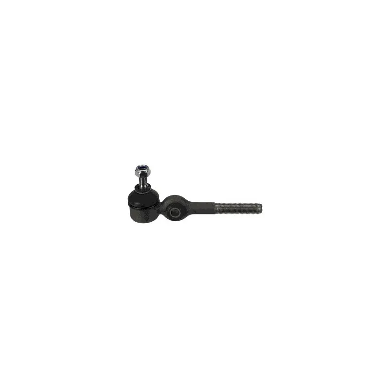 Rotule de barre de connexion DELPHI TA2517