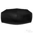 Panneau avant YOUNG PARTS 0889-002 - Visuel 1