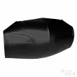Panneau avant YOUNG PARTS 0889-002 - Visuel 2
