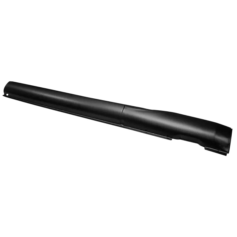 Bas de caisse central, gauche YOUNG PARTS 0889-06