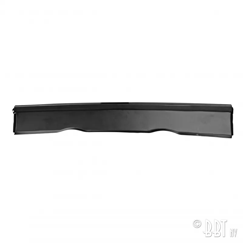 Panneau arrière YOUNG PARTS 0889-15