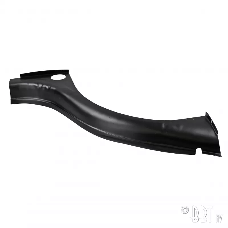 Longeron avant, partie supérieure, gauche YOUNG PARTS 0889-16