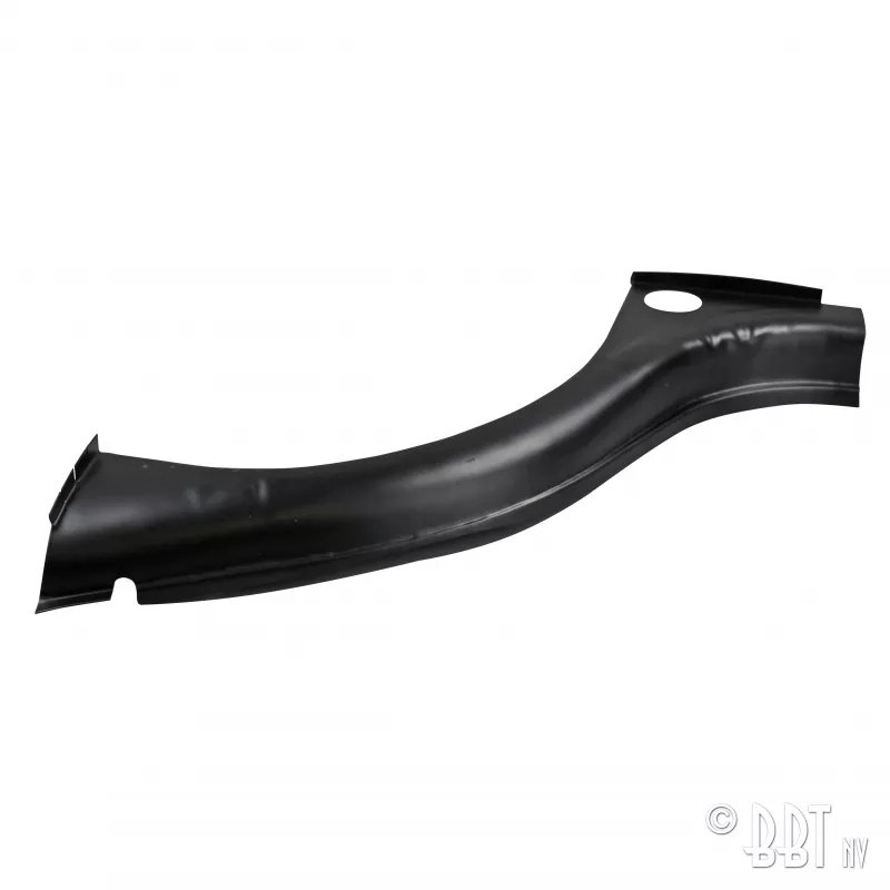 Longeron avant, partie supérieure, droite YOUNG PARTS 0889-17