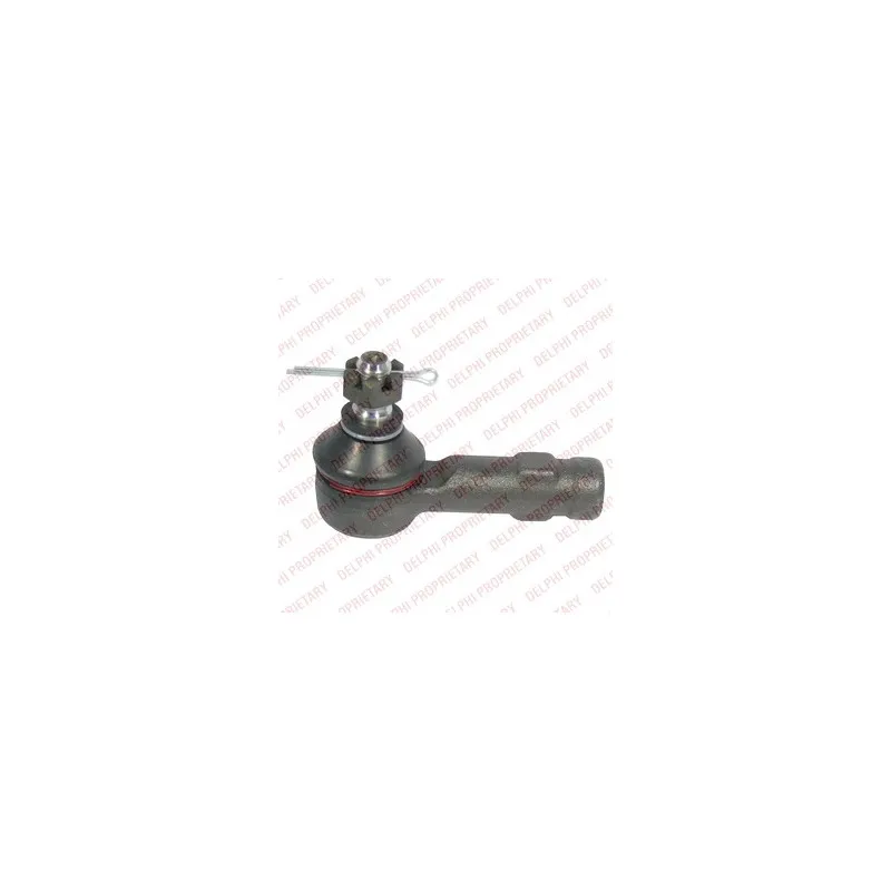 Rotule de barre de connexion avant droit DELPHI TA2525