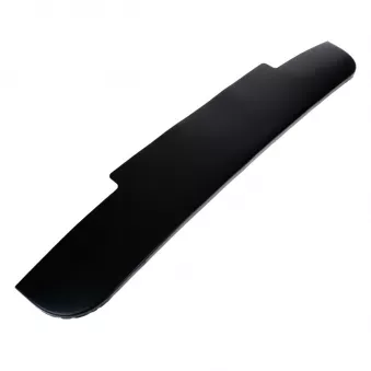 Panneau reparation capot moteur extérieur YOUNG PARTS 0889-700