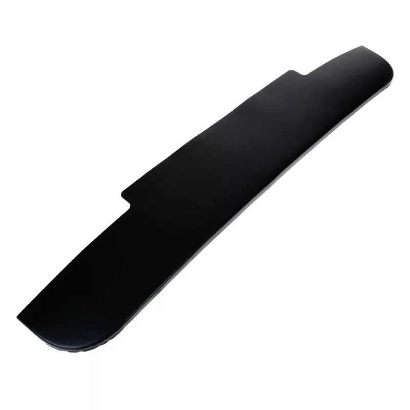 Panneau reparation capot moteur extérieur YOUNG PARTS 0889-700