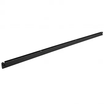 Dessous du cadre du pare-brise (LHD) YOUNG PARTS 0889-825