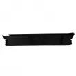 Bas de caisse extérieur droite YOUNG PARTS 0889-831 - Visuel 2