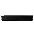 Bas de caisse intérieur gauche YOUNG PARTS 0889-835 - Visuel 2