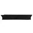 Bas de caisse intérieur droite YOUNG PARTS 0889-836 - Visuel 1