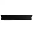 Bas de caisse intérieur droite YOUNG PARTS 0889-836 - Visuel 2