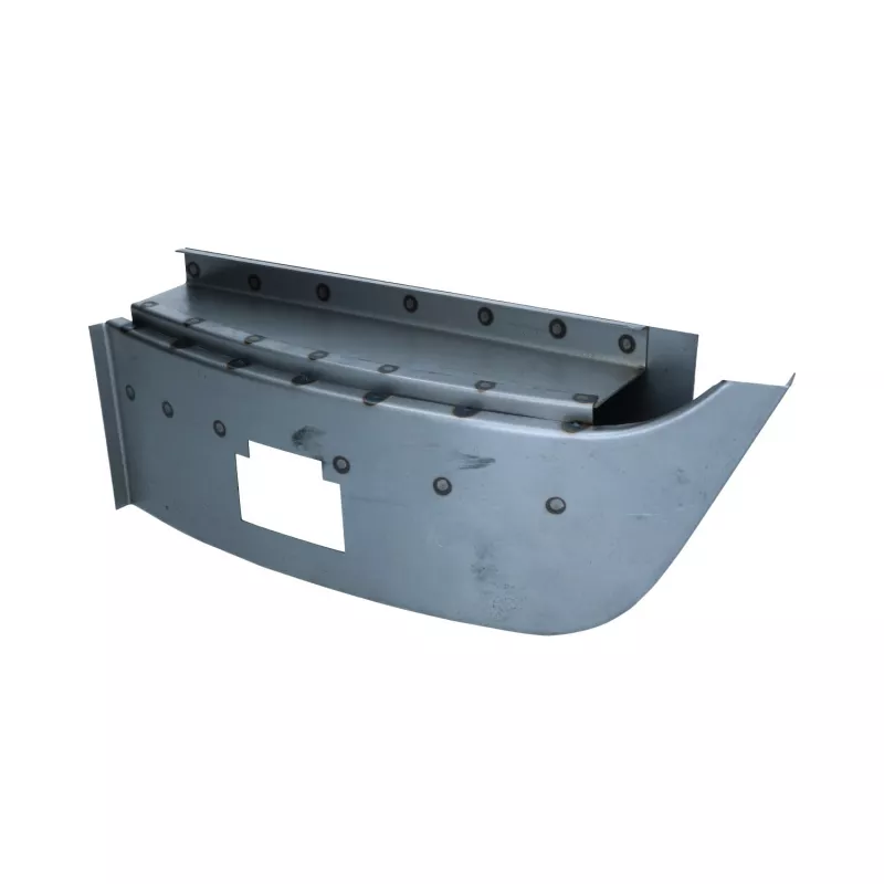 Seuil court, gauche YOUNG PARTS 0890-08