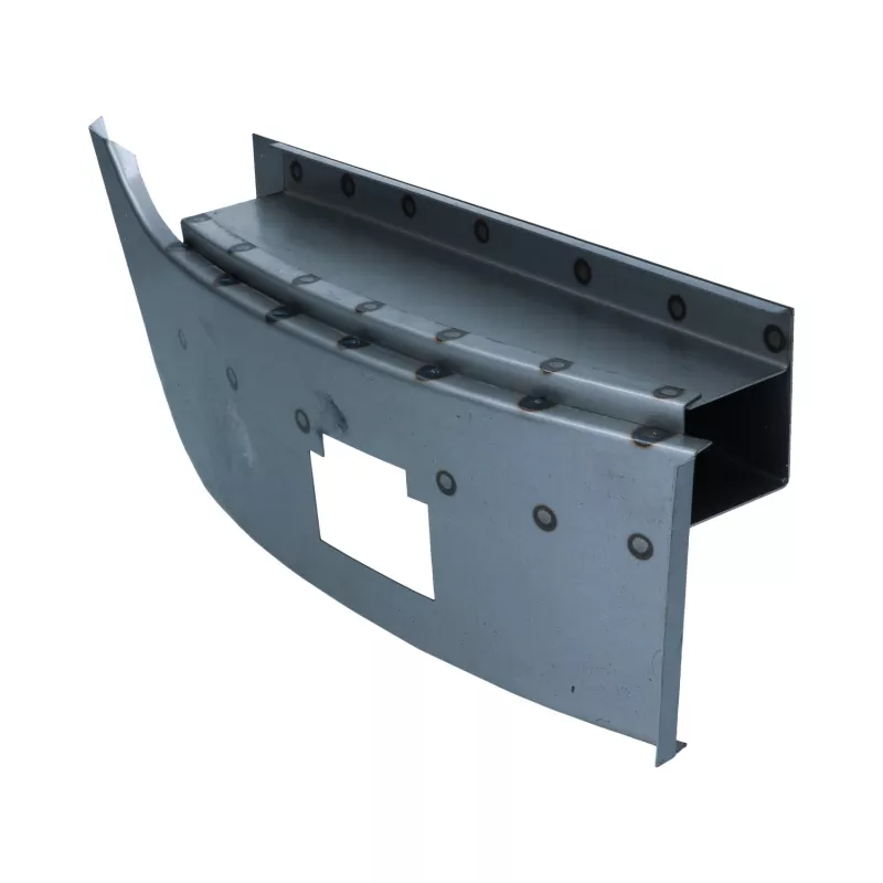 Seuil court, droite YOUNG PARTS 0890-09