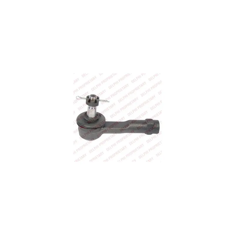 Rotule de barre de connexion avant droit DELPHI TA2528