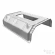 Caisson de siège YOUNG PARTS 0890-149 - Visuel 1
