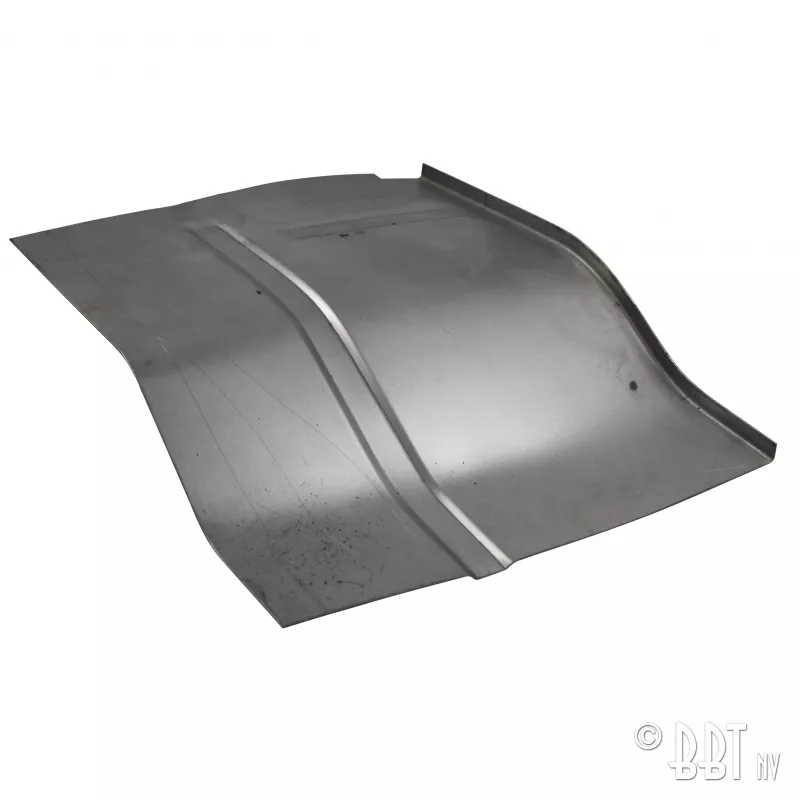 Panneau sous le siège, droite YOUNG PARTS 0890-15