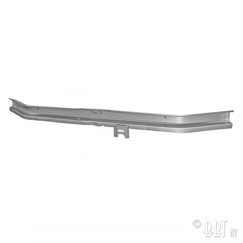 Traverse de panneau sous tableau de bord YOUNG PARTS 0890-181