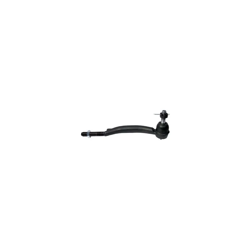 Rotule de barre de connexion avant droit DELPHI TA2564