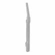 Montant de porte avant gauche YOUNG PARTS 0890-187-1 - Visuel 1