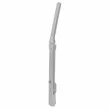 Montant de porte avant gauche YOUNG PARTS 0890-187-1 - Visuel 2