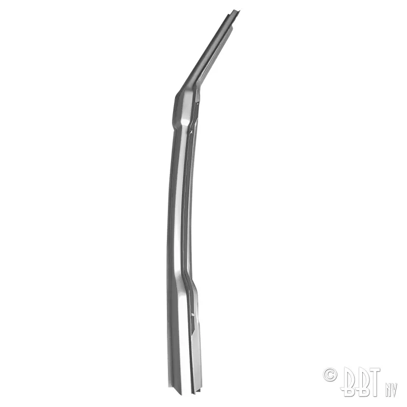 Montant de porte avant, droite YOUNG PARTS 0890-188