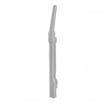 Montant de porte avant, droite YOUNG PARTS 0890-188-1