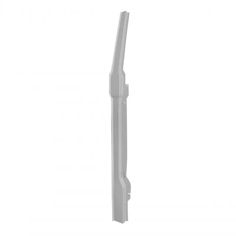 Montant de porte avant, droite YOUNG PARTS 0890-188-1
