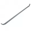 Coin vitre arrière hayon YOUNG PARTS 0890-225 - Visuel 1