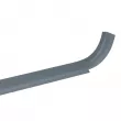Coin vitre arrière hayon YOUNG PARTS 0890-225 - Visuel 2