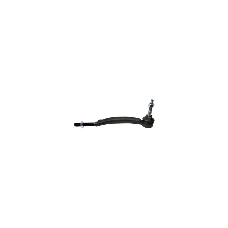Rotule de barre de connexion avant droit DELPHI TA2566