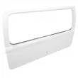 Coin vitre arrière hayon YOUNG PARTS 0890-225 - Visuel 3