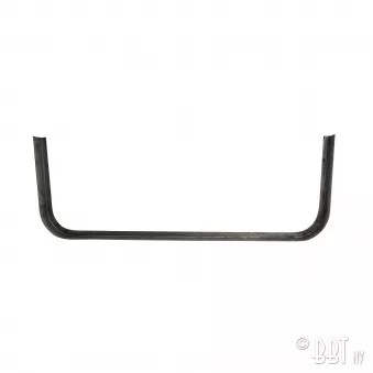 bord de vitre latéral YOUNG PARTS 0890-230