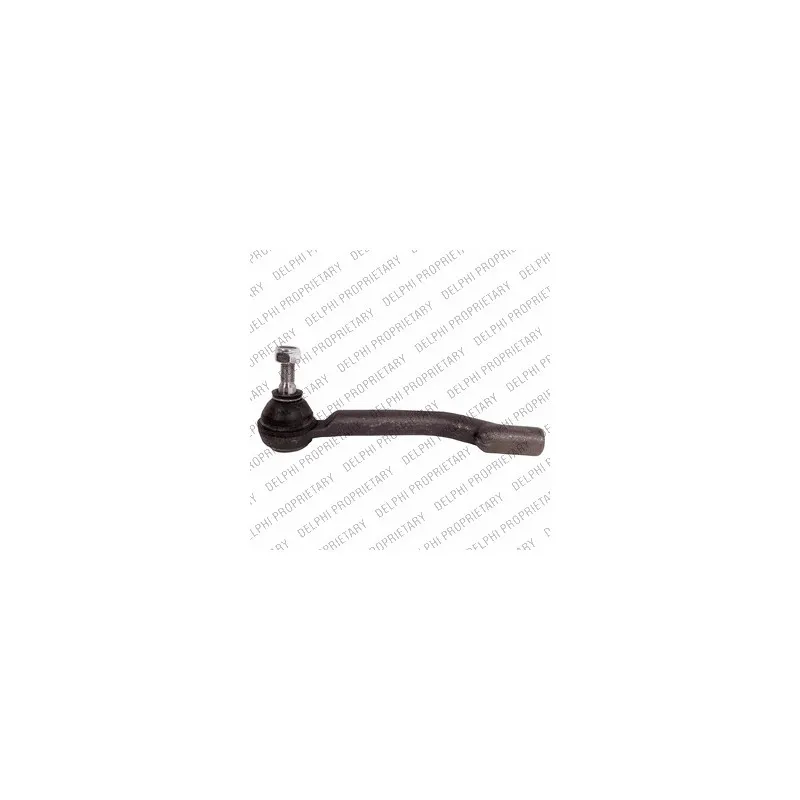 Rotule de barre de connexion DELPHI TA2567