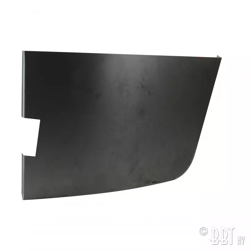 Panneau de porte, gauche YOUNG PARTS 0890-26