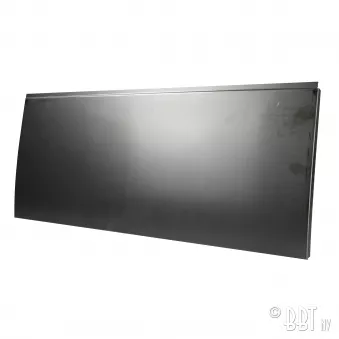 Panneau porte latérale avant YOUNG PARTS 0890-28