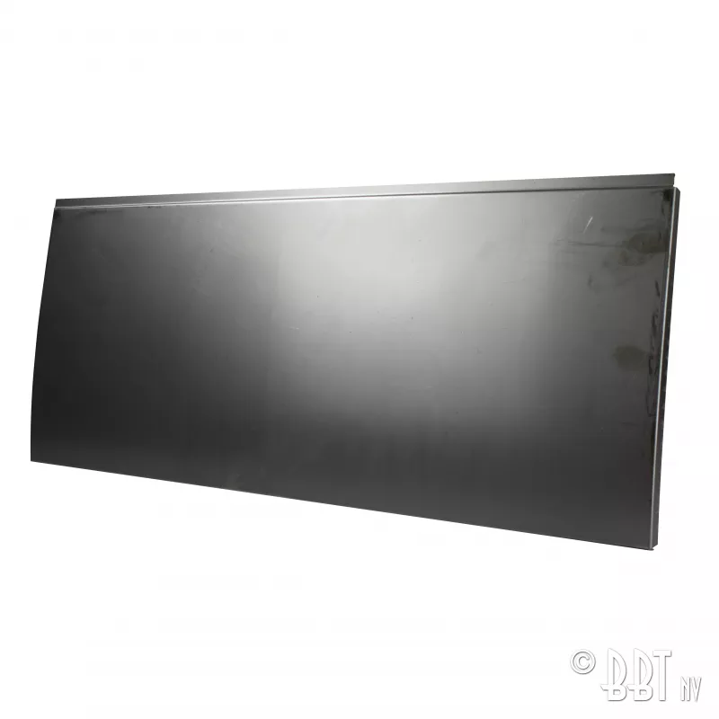 Panneau porte latérale avant YOUNG PARTS 0890-28