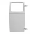 Porte latérale avant droit / arrière gauche YOUNG PARTS 0890-282 - Visuel 1