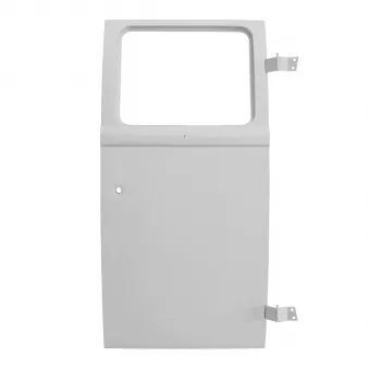 Porte latérale avant droit / arrière gauche YOUNG PARTS 0890-282